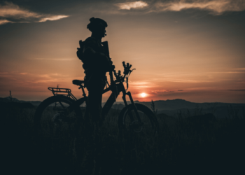 QuietKat honors service members with exclusive 25% off sale for active duty and veterans – Law Officer